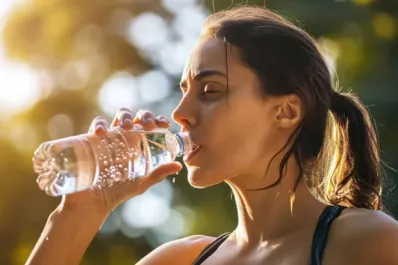 Qué no comer si tenés ansiedad: alimentos que empeoran los síntomas