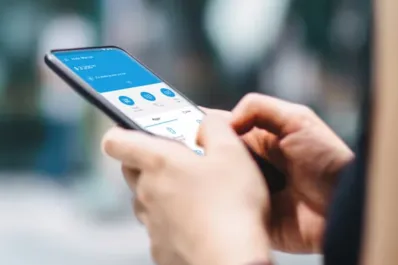 ¿Qué hace la AFIP si no justifico de dónde viene el dinero de una transferencia?