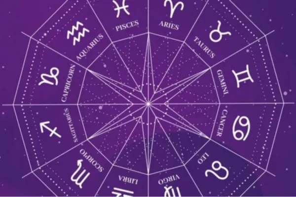 Horóscopo: estos son los cuatro signos que tendrán más suerte en mayo