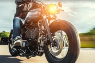 En Tucumán, el patentamiento de motos registró una fuerte caída en lo que va del año