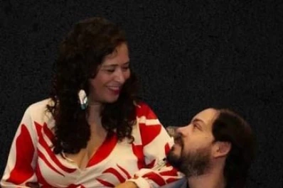 Guía para salir en Tucumán