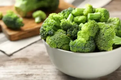 Cuáles son los alimentos para combatir las infecciones urinarias