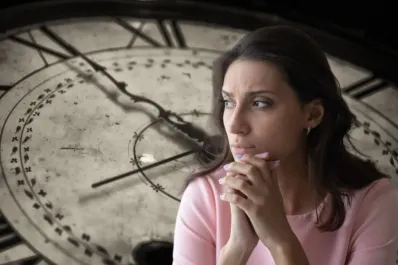 ¿Cuántas vidas pasadas viviste? La numerología lo revela con tu fecha de nacimiento