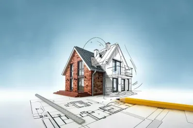 Yerba Buena lanzó una campaña para la regularización de construcciones privadas