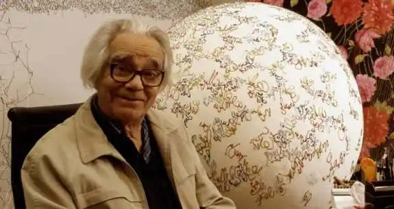 León Ferrari: obras que desafían a recuperar la memoria