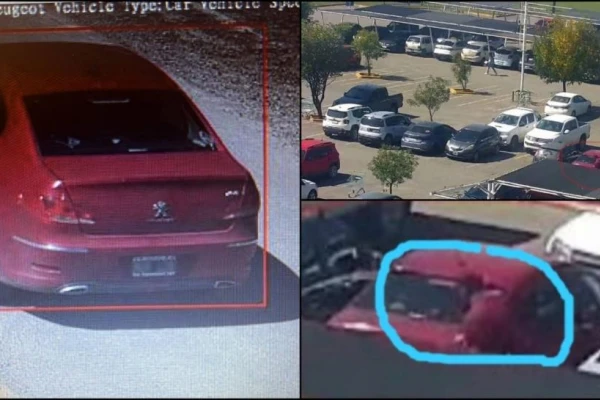 Cómo coordinarían tucumanos y cordobeses para cometer sus atracos