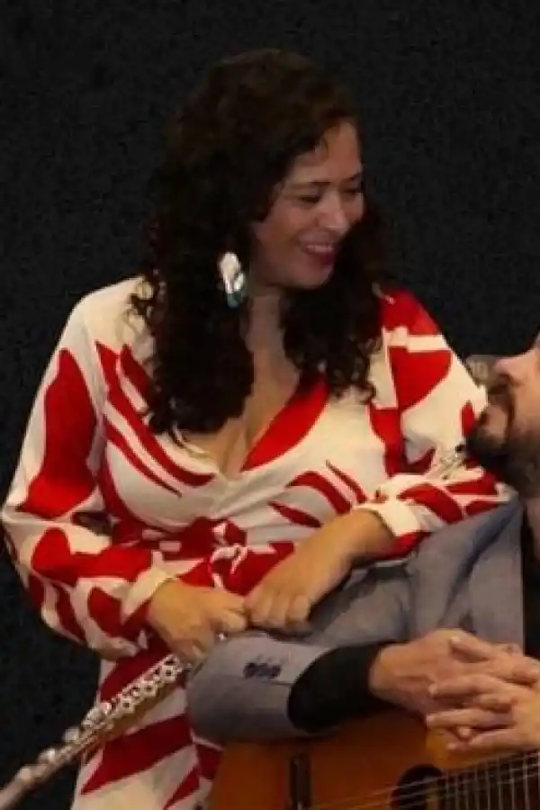 Guía para salir en Tucumán