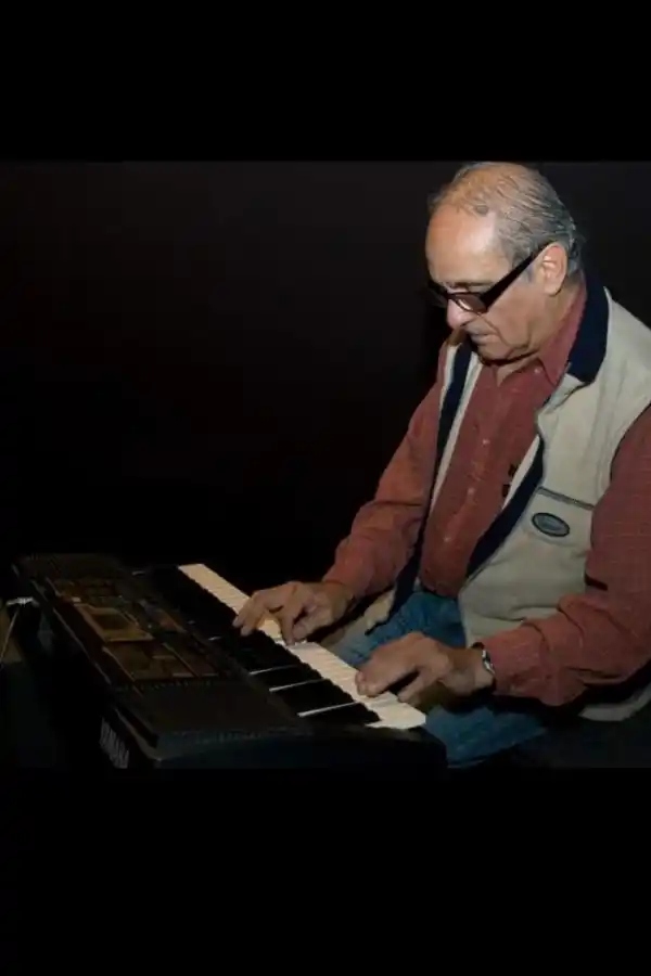 Guía para salir en Tucumán