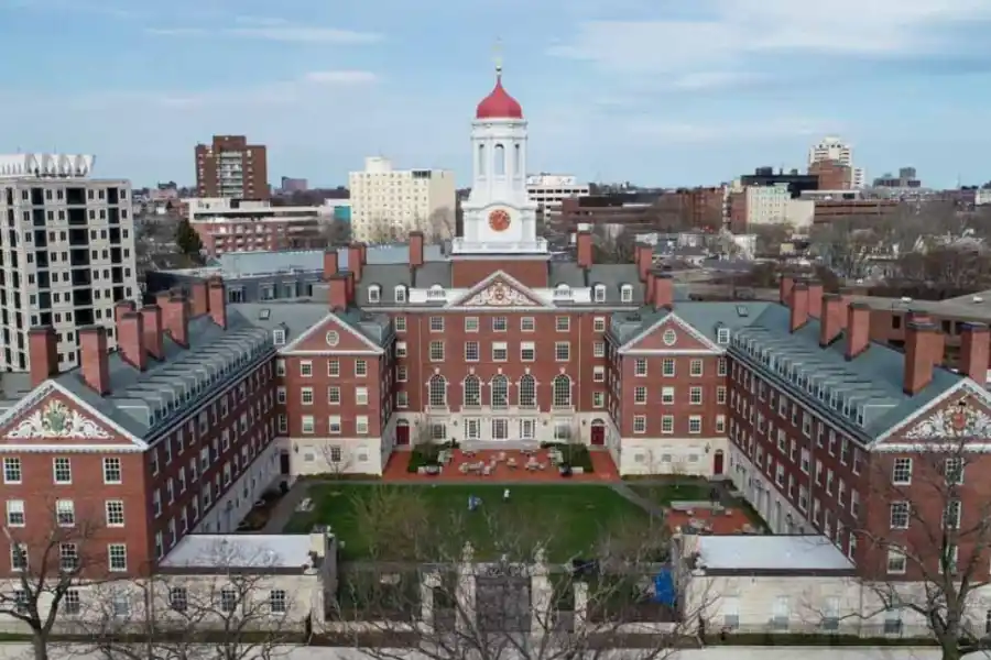 En Harvard investigaron la creencia popular de que el vino hace bien al corazón