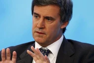 El diagnóstico de Prat-Gay: De la hiperinflación a la hiperrecesión