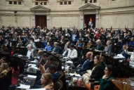 La controversia por el aumento de impuestos al tabaco dividió la votación de los diputados tucumanos