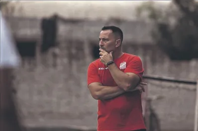 San Martín y Tucumán Rugby definirán el Iniciación de hockey femenino