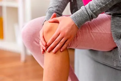 Cuáles son las plantas que controlan la artrosis y alivian los dolores