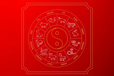Horóscopo chino: cuáles son los tres signos más detallistas del Zodíaco oriental