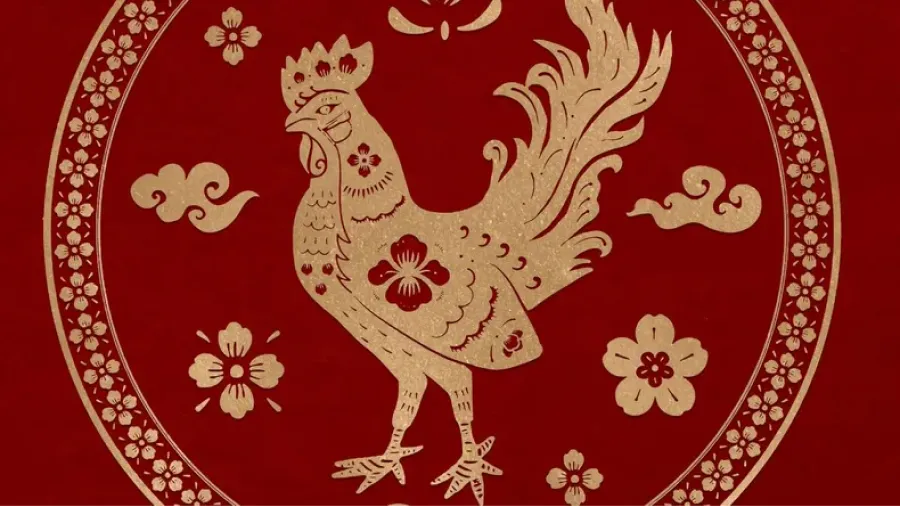 Horóscopo chino: cuáles son los tres signos más detallistas del Zodíaco oriental