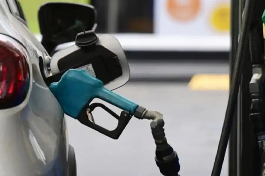 Mayo con subas de precio: uno por uno, cuáles serán los incrementos en los servicios y los combustibles