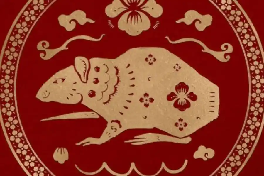 Horóscopo chino: cuáles son los tres signos más detallistas del Zodíaco oriental