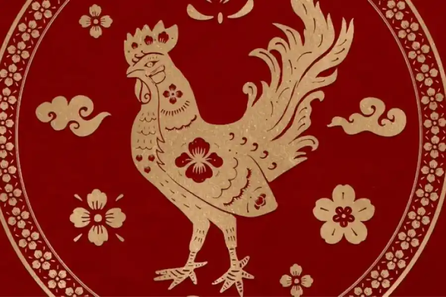 Horóscopo chino: cuáles son los tres signos más detallistas del Zodíaco oriental