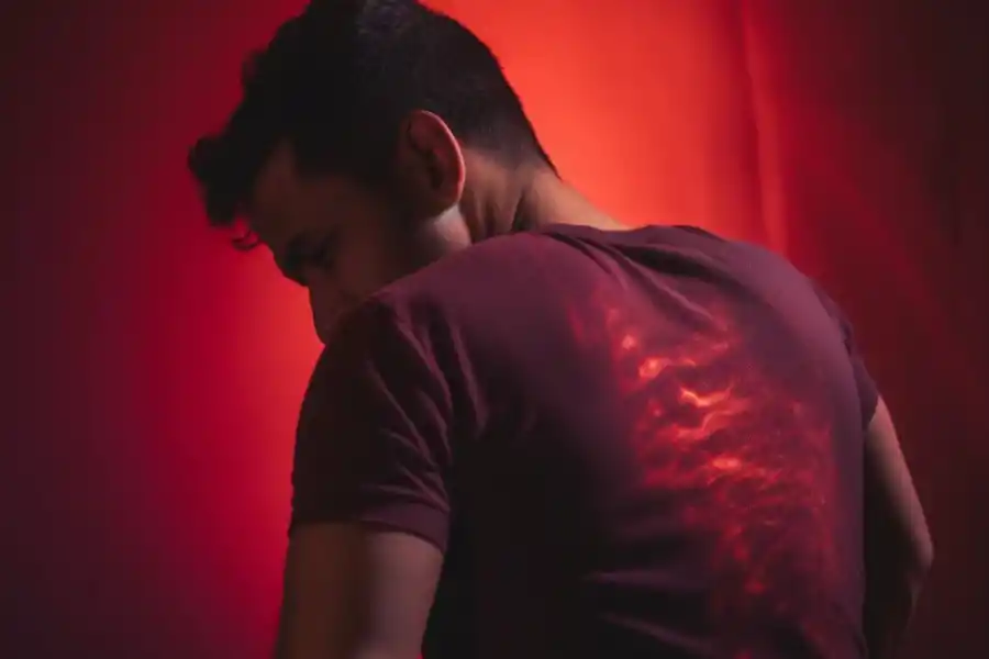 Estos son los síntomas que alertan sobre el bajo nivel de magnesio en el cuerpo