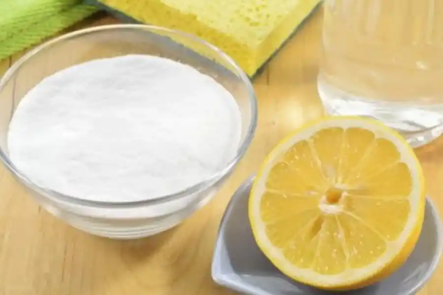 Cómo hacer mascarilla casera para eliminar las arrugas: económica, rápida y efectiva