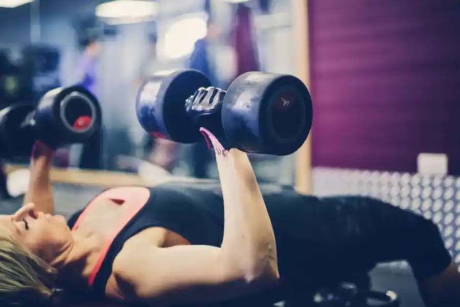 Mito o realidad: ¿hacer ejercicio detiene el crecimiento?