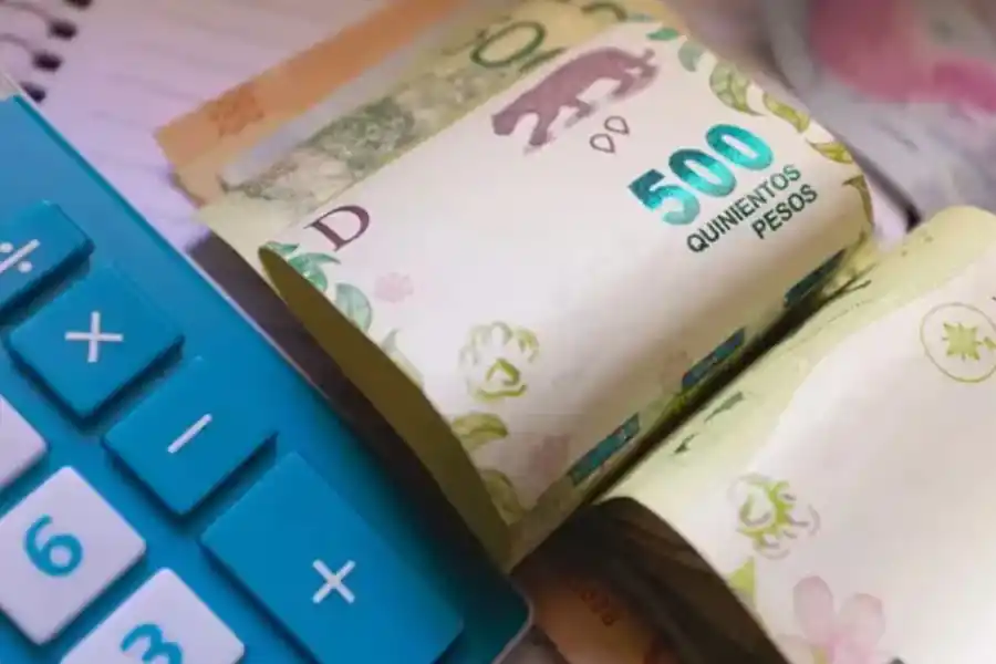 ¿Plazo fijo o billeteras vituales?: cómo conviene ahorrar ante la baja de tasas