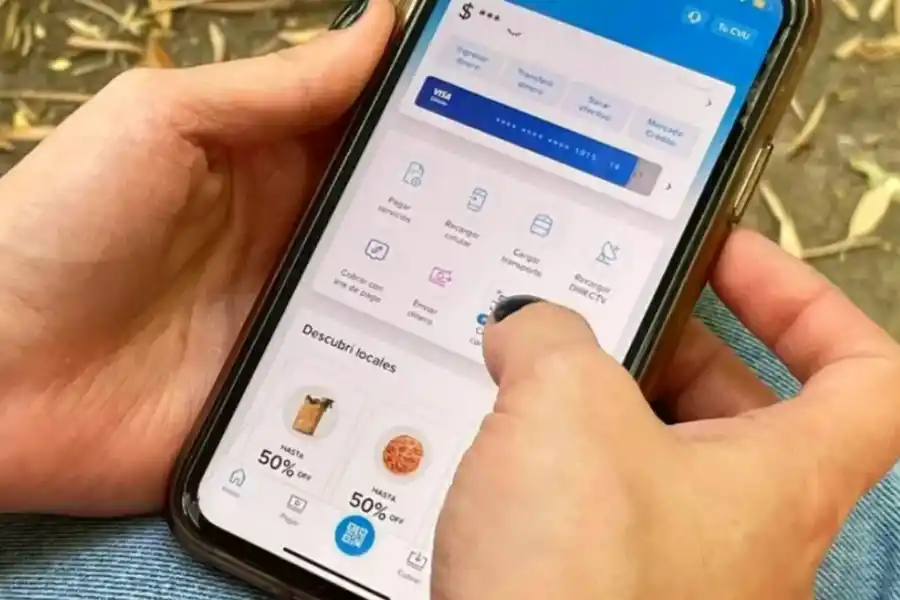 ¿Plazo fijo o billeteras virtuales? Cómo conviene ahorrar ante la baja de tasas