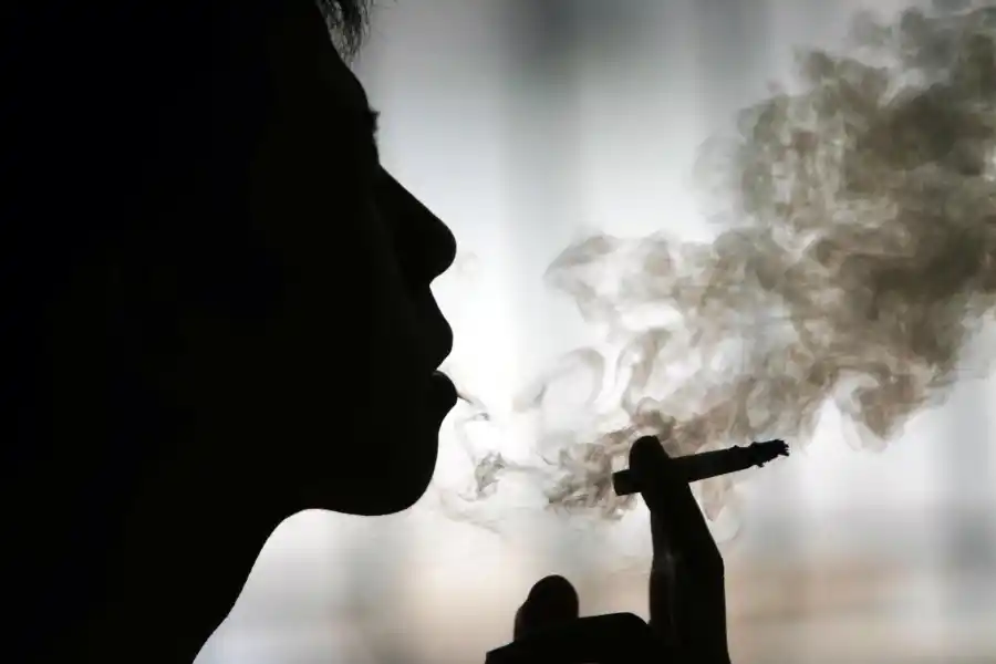 Si tienes alguno de estos síntomas deberías ir al cardiólogo