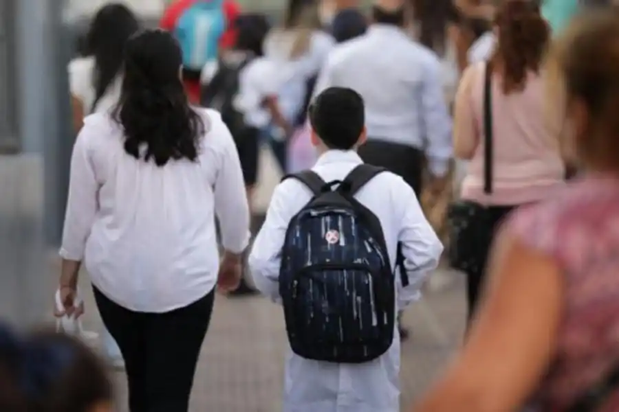 Vacaciones de invierno 2024: ¿cuándo empiezan en Tucumán?