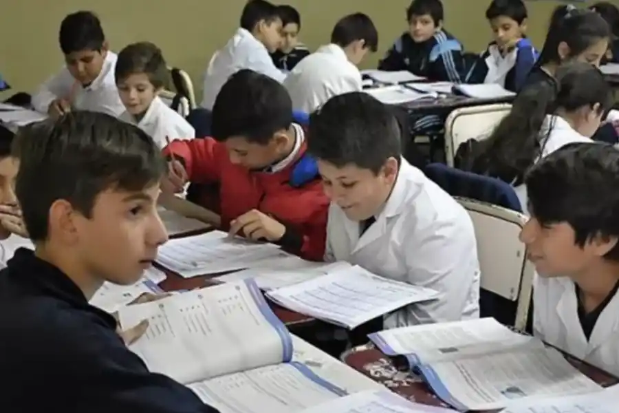 Vacaciones de invierno 2024: ¿cuándo empiezan en Tucumán?