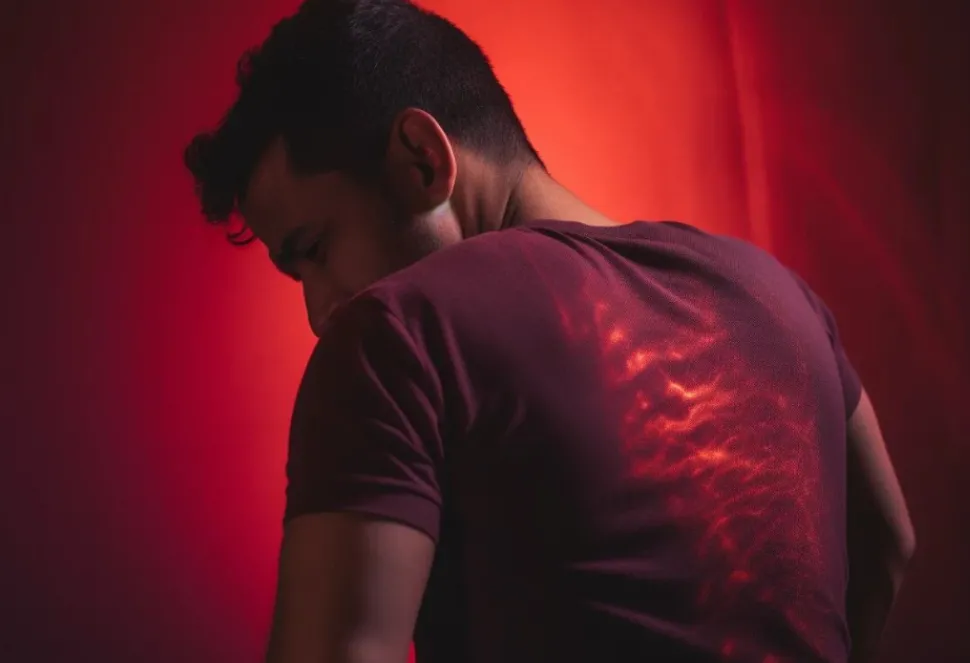 Estos son los síntomas que alertan sobre el bajo nivel de magnesio en el cuerpo