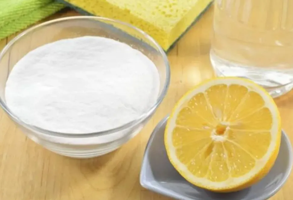 Cómo hacer mascarilla casera para eliminar las arrugas: económica, rápida y efectiva