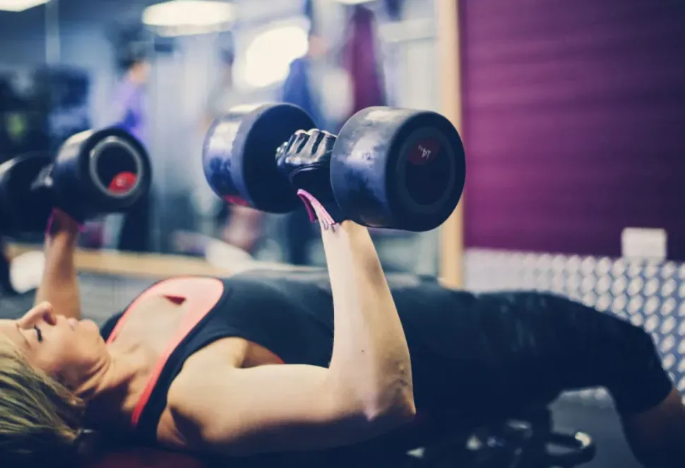 Mito o realidad: ¿hacer ejercicio detiene el crecimiento?