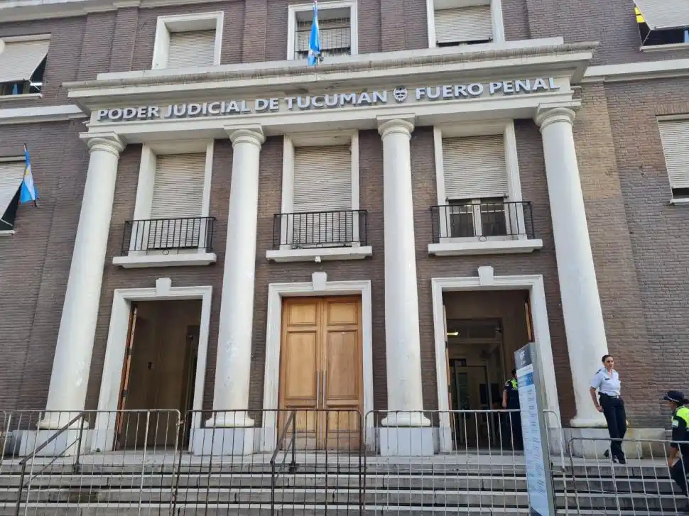 Jugadores de Vélez acusados: ¿los mensajes pueden favorecer a los futbolistas?