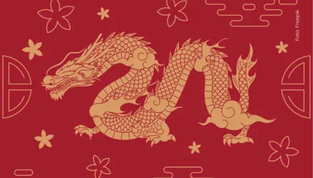 Horóscopo chino: cuáles son los tres signos más detallistas del Zodíaco oriental