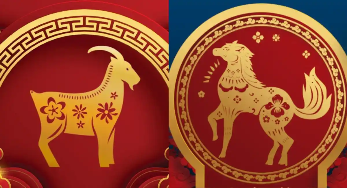 Horóscopo chino: los signos que tendrán un golpe de suerte en el amor y las finanzas en las primeras semanas de mayo