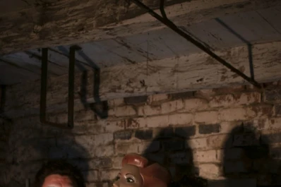 Música experimental, loops y performance