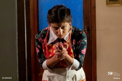 Espectáculos: guía para salir en Tucumán