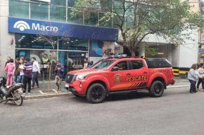 Las 10 maniobras que se están usando para estafar