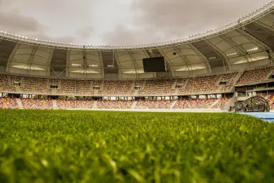 La batalla por la gloria y por el mote de sexto grande: Estudiantes y Vélez juegan la final de la Copa de la Liga