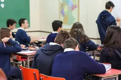 Vouchers Educativos: cuándo se cobra la primera cuota y hasta qué fecha se extendieron las inscripciones