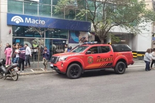 Las 10 maniobras que se están usando para estafar