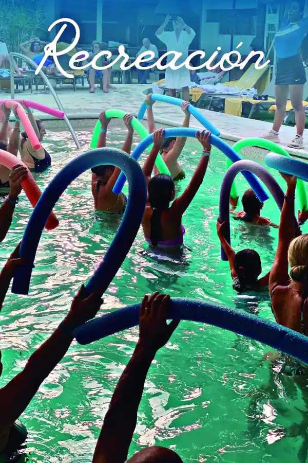 Casino del Sol: entretenimento y diversión garantizados