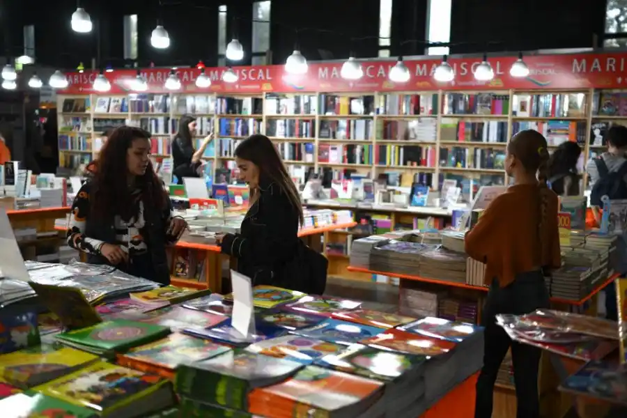 Una colección de libros para que la familia aborde las emociones