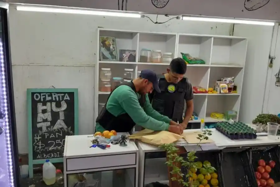 Las 10 maniobras que se están usando para estafar