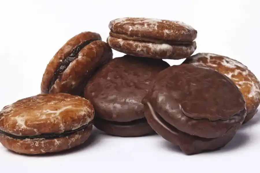 Estancia el Rosario, otro de los mejores según la IA.