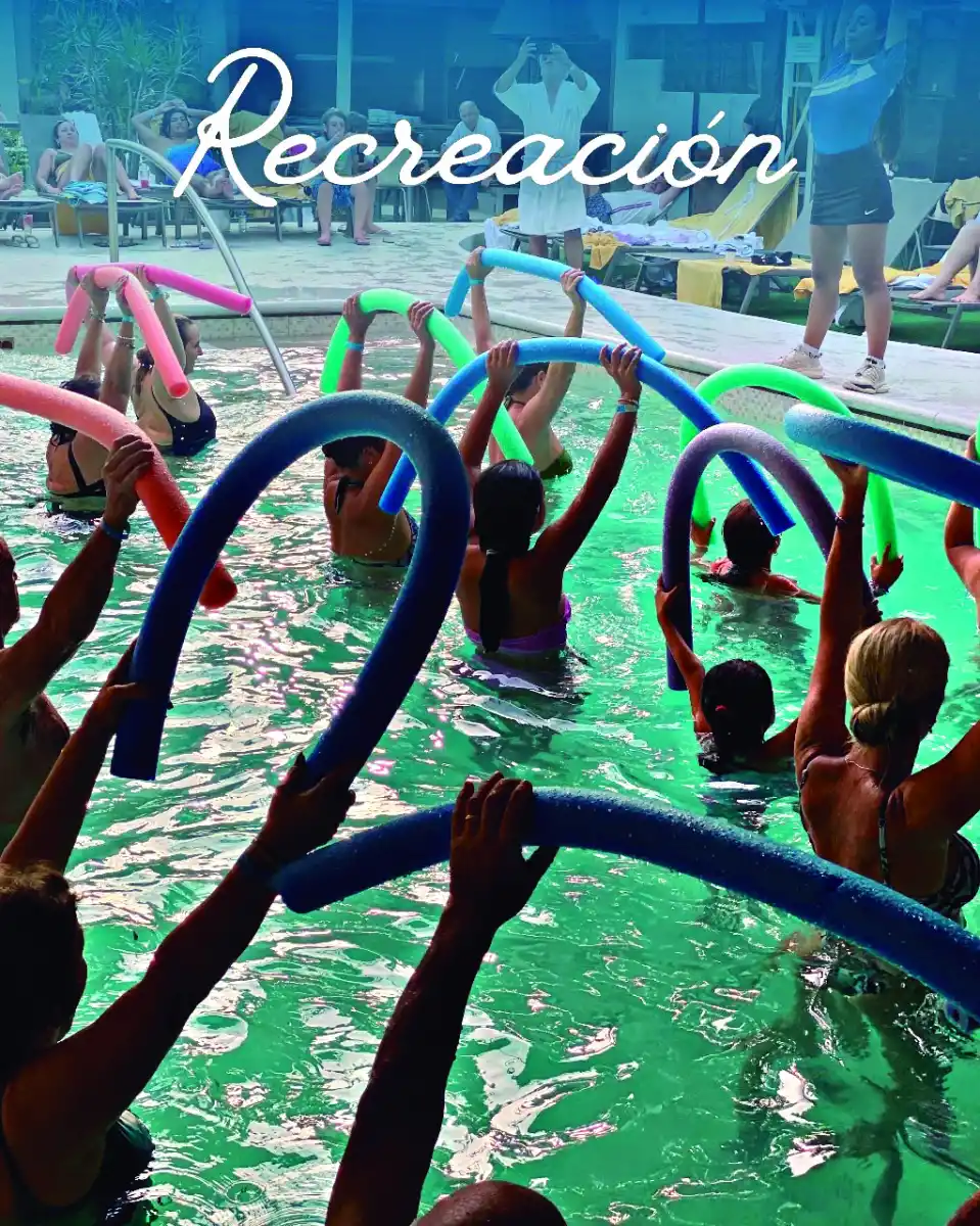 Casino del Sol: entretenimento y diversión garantizados