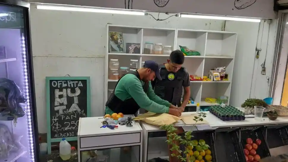 Las 10 maniobras que se están usando para estafar