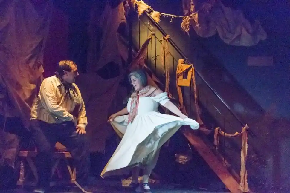 Espectáculos: guía para salir en Tucumán