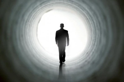 La incómoda sinceridad de los obituarios